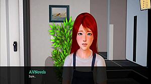 Exploring New Family Game Adventures