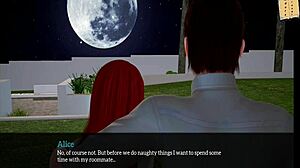 Exploring New Family Game Adventures