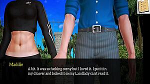 is my new family 200 ready?