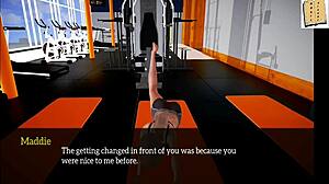 Exploring New Family Dynamics in Episode 51