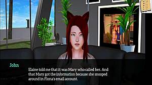 Discovering Surprises in My New Family Episode 167