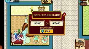 Hey, bu haunted raven oyunu hızlı 18+ genç eğlencesi için dene