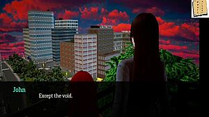 My New Family 139 Story