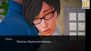 dude, my new family ep 118 rocks