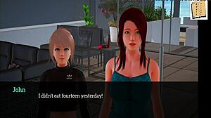 is my new family 200 ready?