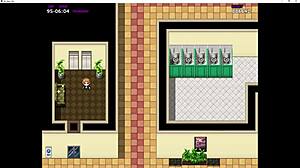 我的新生活V21Xtras无码高清完整游戏玩法复活节彩蛋所有场景秘密