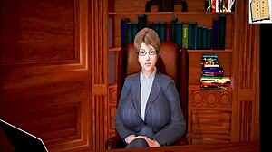 Discovering Surprises in My New Family Episode 167