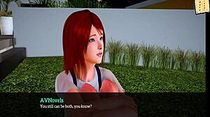 Exploring New Family Game Adventures