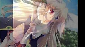 Watch anime hentai 6, where characters engage in intense scenes.