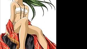 Watch anime hentai 6, where characters engage in intense scenes.