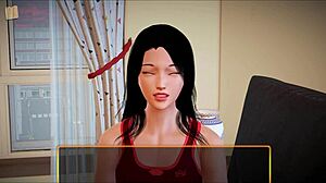 My new family episode 303 adventures