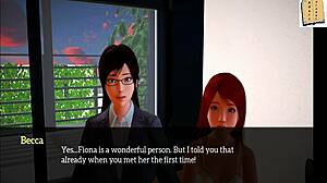 My New Family 140 With Small Tits And Teens