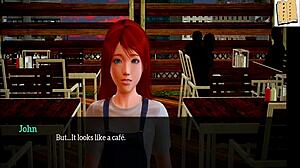 我的新家庭183提供有趣3D家庭游戏时刻🎮