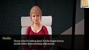 My New Family Episode 163