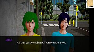 hey, wanna see my new family 195 adventure?