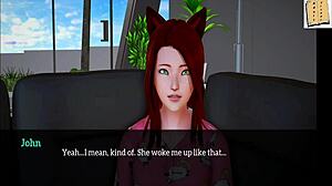 Family Members Explore Small Tits in Intimate Moments