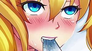 I Did This for Her and She Returned the Favor Fap CEO Uncensored!