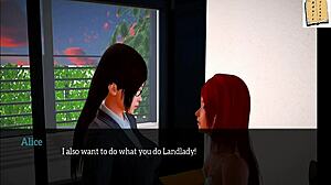 My New Family 140 With Small Tits And Teens