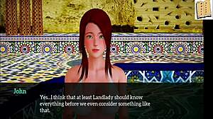 我的新家庭54红发黑发奶子挑逗