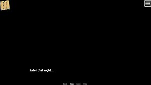 Detailed walkthrough of My Bully Is My Lover episode 60