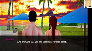 New Family Bonds Explode! Part 166!