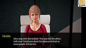 My New Family Episode 163