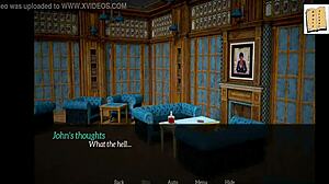 Family Members Explore Small Tits in Intimate Moments