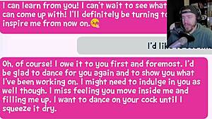 I Did This for Her and She Returned the Favor Fap CEO Uncensored!