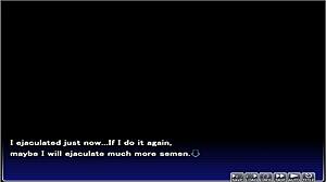 Apartment of love episode 2 featuring manga anime hentai story