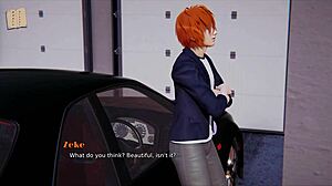 my real desire 6 showcasing big tits and ass in explicit scenes