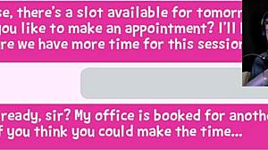 I Did This for Her and She Returned the Favor Fap CEO Uncensored!