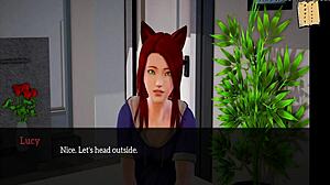 新家庭色情动漫冒险继母热辣