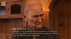 权力代价激烈69互舔私密快感