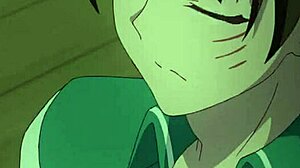The desire of shinmai maou will be delivered in the following part 2