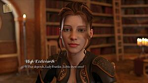 权力代价激烈69互舔私密快感