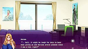 Katei Kyoushi X Saimin 2 Part 1 Eng Sub Creampie Scene