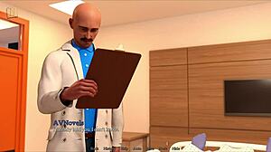 My new memories part one!