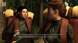 the price of power 116 in game anime