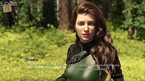 The price of power episode one hundred six