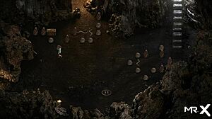 Treasureofnadia - sunsets are stunning but your beauty outshines them