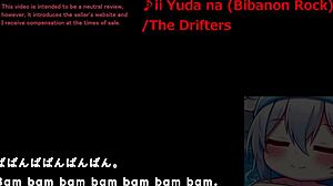 Secret spa girl trial ver machine translated subtitles