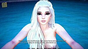 i-i think polyturnon 5 is here