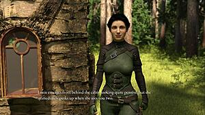 The price of power episode one hundred six