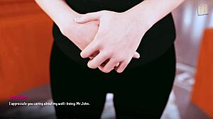 A O A Academy 20 Episode Highlights