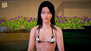 Is this my new family in episode 529?