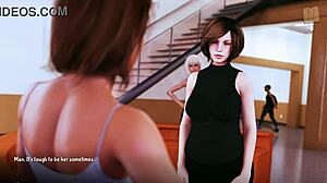 A O A Academy 20 Episode Highlights