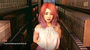 A O A Academy 20 Episode Highlights