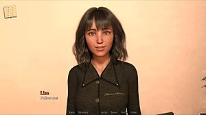 my new memories episode ten unfolds casually