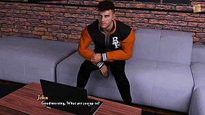 being a dik chick route 86 talking to the diks