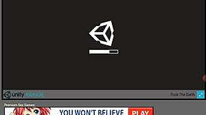 exploring the planet earth in this anime adventure